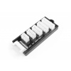 KAVAN Adapter balanceru 6S JST-XH KAVAN Adapter balanceru 6S JST-XH