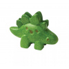 PlanToys PlanToys Stegosaurus PlanToys PlanToys Stegosaurus