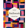 Patchwork - Catherine Legrand Patchwork - Catherine Legrand
