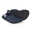Topánky do vody pre deti Barefoot modré Sterntaler Veľkosť: 29/30 Topánky do vody pre deti Barefoot modré Sterntaler Veľkosť: 29/30