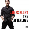 James Blunt - The Afterlove (CD) James Blunt - The Afterlove (CD)