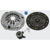 SACHS Spojková sada SACHS 3000 990 636 SACHS Spojková sada SACHS 3000 990 636