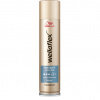 Wellaflex Instant volume boost 4 lak pre objem vlasov 250 ml Wellaflex Instant volume boost 4 lak pre objem vlasov 250 ml