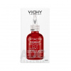 VICHY LIFTACTIV PIGMENT SPECIALIST B3 SERUM - Vichy Liftactiv Specialist B3 Sérum 30 ml VICHY LIFTACTIV PIGMENT SPECIALIST B3 SERUM - Vichy Liftactiv Specialist B3 Sérum 30 ml