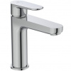 Ideal Standard Cerafine O Umývadlová batéria s BlueStart, chróm BC700AA Ideal Standard Cerafine O Umývadlová batéria s BlueStart, chróm BC700AA