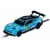 Auto GO 64279 Ford Mustang GT3 Proton Competition - Carrera Auto GO 64279 Ford Mustang GT3 Proton Competition Auto GO 64279 Ford Mustang GT3 Proton Competition - Carrera Auto GO 64279 Ford Mustang GT3 Proton Competition