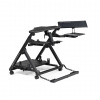 Next Level Racing Flight Stand Pro NLR-S032 - kokpit Next Level Racing Flight Stand Pro NLR-S032 - kokpit