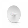 Ubiquiti PBE-2AC-400 Networks PowerBeam 2AC sieťová anténa Smerová anténa 18 dBi (PBE-2AC-400) Ubiquiti PBE-2AC-400 Networks PowerBeam 2AC sieťová anténa Smerová anténa 18 dBi (PBE-2AC-400)