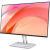 Lenovo L27-45 67E4KAC1EU Lenovo L27-45 67E4KAC1EU