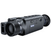 PARD LEOPARD 640 LRF - 35mm termovizní monokulár PARD LEOPARD 640 LRF - 35mm termovizní monokulár