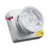 Godox ML100R LED RGB světlo Godox ML100R LED RGB světlo