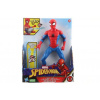 Spider-Man 33 cm s ručným odpolovačom Spider-Man 33 cm s ručným odpolovačom