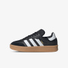 adidas SAMBA XLG EUR 42 2/3 adidas SAMBA XLG EUR 42 2/3