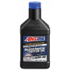 AMSOIL Signature Series 10W-30 946 ml AMSOIL Signature Series 10W-30 946 ml