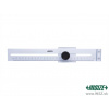 Posuvné meradlo rysovacie 0-250/0,1 mm INSIZE Posuvné meradlo rysovacie 0-250/0,1 mm INSIZE