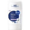 Nivea Tuhý antiperspirant Derma Control Restore 50 ml Nivea Tuhý antiperspirant Derma Control Restore 50 ml