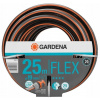 Záhradná hadica Gardena Comfort Flex 3/4 Záhradná hadica Gardena Comfort Flex 3/4
