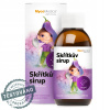 ELFI Vitamínový sirup - Výživový doplnok MycoMedica ELFI Vitamínový sirup - Výživový doplnok MycoMedica