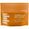 VOXBERG Complex Protein Slaný karamel 990 g VOXBERG Complex Protein Slaný karamel 990 g