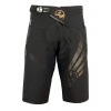 Haven Energizer pánské cyklo kraťasy black Velikost: M Haven Energizer pánské cyklo kraťasy black Velikost: M