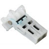 ADF hinge XEROX 003N01051 WorkCentre 3210/3220 ADF hinge XEROX 003N01051 WorkCentre 3210/3220