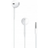 Káblové slúchadlá do uší pre Apple MWU53ZM/A Káblové slúchadlá do uší pre Apple MWU53ZM/A