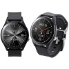 ASUS VivoWatch SP (HC-A05) zdravotné smart hodinky 90HC00D1-MWP0E0