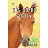 Kôň môjho života (Lea a kone 3) Kôň môjho života (Lea a kone 3)
