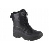 Topánky Columbia Bugaboot Celsius Boot Jr 1945701010 36 Topánky Columbia Bugaboot Celsius Boot Jr 1945701010 36