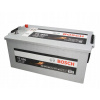 Akumulátor Bosch 0 092 T50 800 Akumulátor Bosch 0 092 T50 800