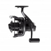 STARBAITS NAVIJAK CX 5000 - STARBAITS NAVIJAK CX 5000 -