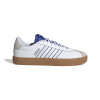 Pánska Nízká obuv ADIDAS VL COURT 3.0 JP5299 – Biela Pánska Nízká obuv ADIDAS VL COURT 3.0 JP5299 – Biela