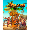 The Survivalists (PC) Klíč Steam The Survivalists (PC) Klíč Steam