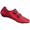 Shimano SHRC903 červená Shimano SHRC903 červená