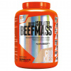 Extrifit BeefMass 1500 g čokoláda Extrifit BeefMass 1500 g čokoláda