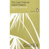 The Last Tree on Easter Island - Jared Diamond The Last Tree on Easter Island - Jared Diamond