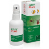SPRAY PROTI HMYZU CARE PLUS DEET 40% 100 ML SPRAY PROTI HMYZU CARE PLUS DEET 40% 100 ML