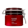 Elemis Telový peeling Lime & Ginger (Salt Glow) 490 g Elemis Telový peeling Lime & Ginger (Salt Glow) 490 g