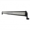 Svetelná rampa LED, 300 W, 22500 lm, 1393x78x87 mm Svetelná rampa LED, 300 W, 22500 lm, 1393x78x87 mm