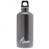 Laken Futura Fľaša hliník 600 ml YTSN00590 Laken Futura Fľaša hliník 600 ml YTSN00590