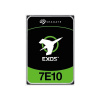 Seagate HDD Server Exos 7E10 3,5 Seagate HDD Server Exos 7E10 3,5