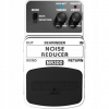 Behringer NR300 Noise Reducer - šumová brána OBCHOD Behringer NR300 Noise Reducer - šumová brána OBCHOD
