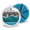 Vosk CLIFFSIDE SEA SPRAY, 59 g, do arómy lampy | Goose Creek Vosk CLIFFSIDE SEA SPRAY, 59 g, do arómy lampy | Goose Creek
