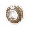 Spectrum 3D PLA Pro, 1,75mm, 1kg, 80138, military khaki Spectrum 3D PLA Pro, 1,75mm, 1kg, 80138, military khaki