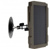 Evolveo Solární panel pro StrongVision 8595683200844 Evolveo Solární panel pro StrongVision 8595683200844