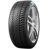 Dunlop 225/50 R17 98V WINTER XL .. (Dunlop rozšírená záruka - GARANCIA na pneu (od 4ks)) Dunlop 225/50 R17 98V WINTER XL .. (Dunlop rozšírená záruka - GARANCIA na pneu (od 4ks))