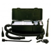 Servisný vysávač KATUN Electronic Service Vacuum, 230V, SCS Servisný vysávač KATUN Electronic Service Vacuum, 230V, SCS