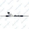 Prevodka riadenia GSP SR900425 Prevodka riadenia GSP SR900425