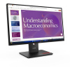 LENOVO T24D-40 23.8 LENOVO T24D-40 23.8