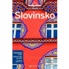 Slovinsko Slovinsko